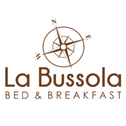 B&B La Bussola – Pachino